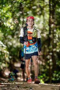 BIB: 
                            <button type="button" onclick="openModal(18981721)" class="btn btn-primary btn-sm float-right btn-popup" data-toggle="modal" data-target=".modal-high-quality">
                        <i class="fas fa-shopping-cart"></i> Add to Cart
                    </button>
                                            <button type="button" onclick="isThisMe(18981721, true)" class="btn btn-success btn-sm float-right btn-popup btn-isme hidden" data-toggle="tooltip" data-placement="bottom" title="นี่คือรูปของคุณใช่ไหม คลิกที่นี่เพื่อเอาเข้าอัลบั้ม">
                        <i class="fas fa-plus"></i> Add to album
                    </button>
                    <button type="button" onclick="isThisMe(18981721, false)" class="btn btn-warning btn-sm float-right btn-popup btn-isnotme hidden">
                        <i class="fas fa-ban"></i> Remove from album
                    </button>